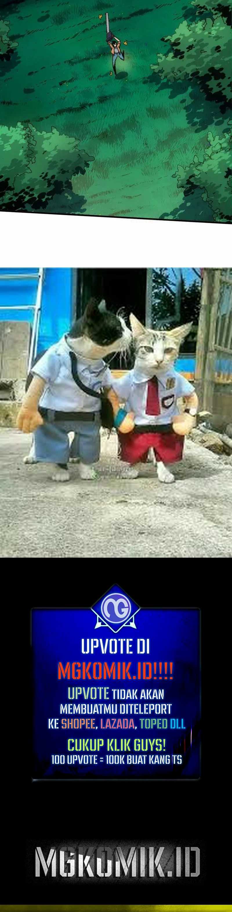 image-komik-brave-x-devil-queen-chapter-98-22/24