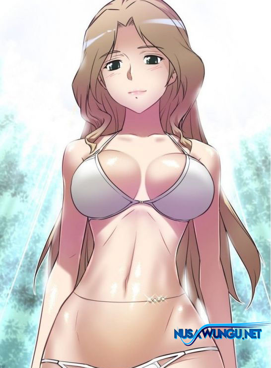 image-komik-brawling-go-chapter-0-0/12