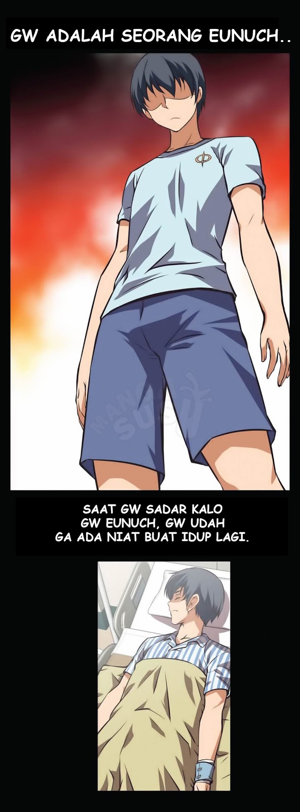 image-komik-brawling-go-chapter-0-4/12