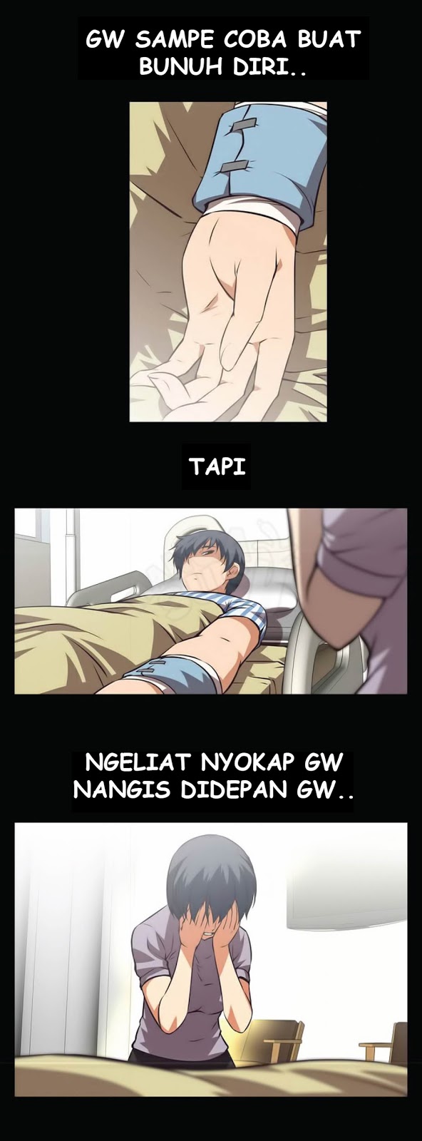 image-komik-brawling-go-chapter-0-5/12