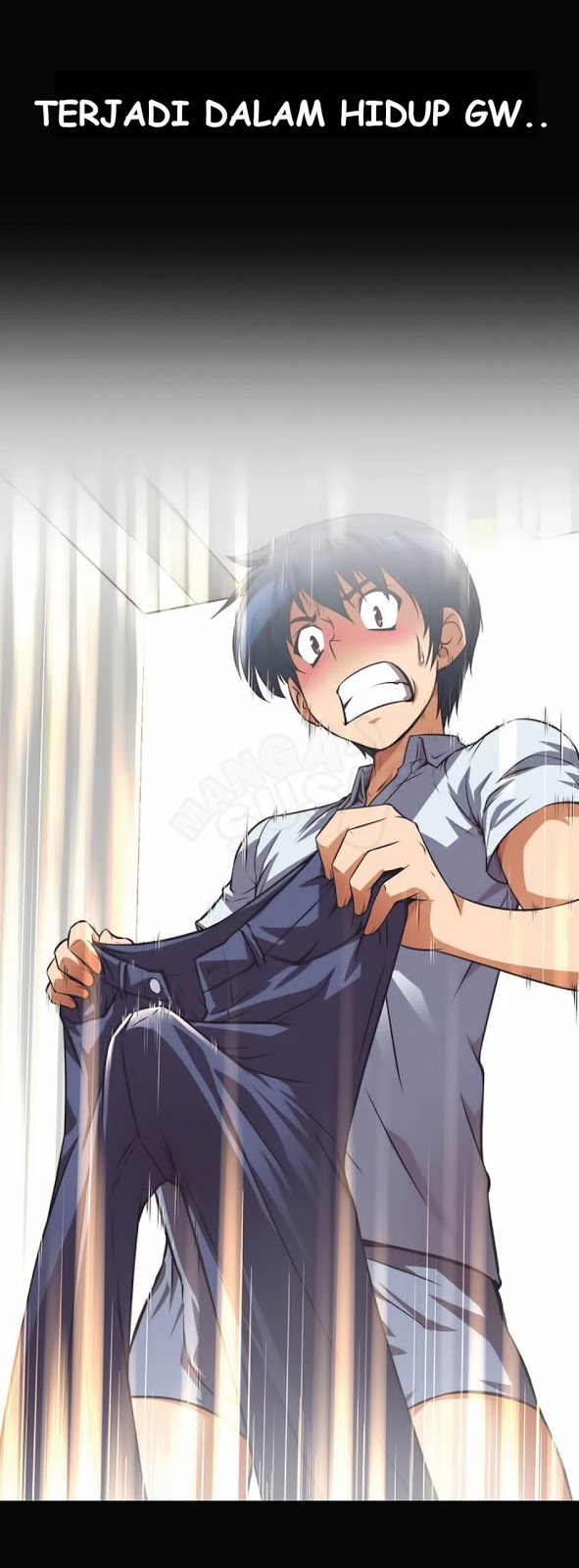 image-komik-brawling-go-chapter-0-10/12