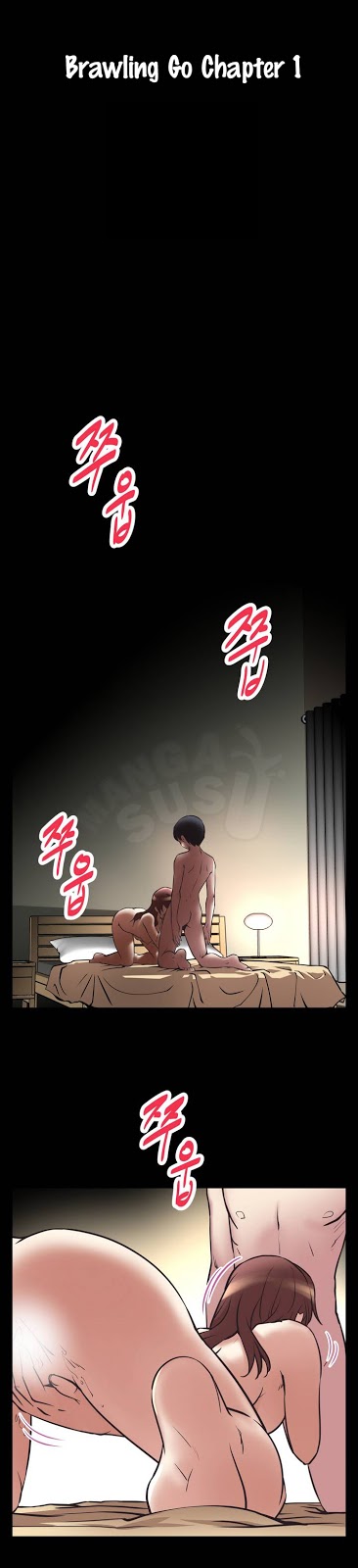 image-komik-brawling-go-chapter-1-0/49