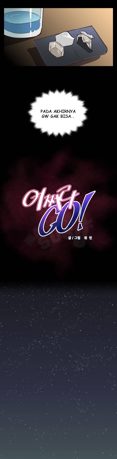 image-komik-brawling-go-chapter-1-3/49