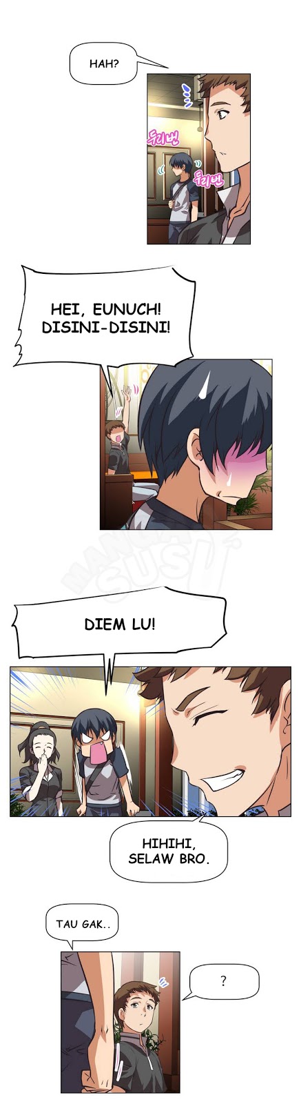 image-komik-brawling-go-chapter-1-5/49