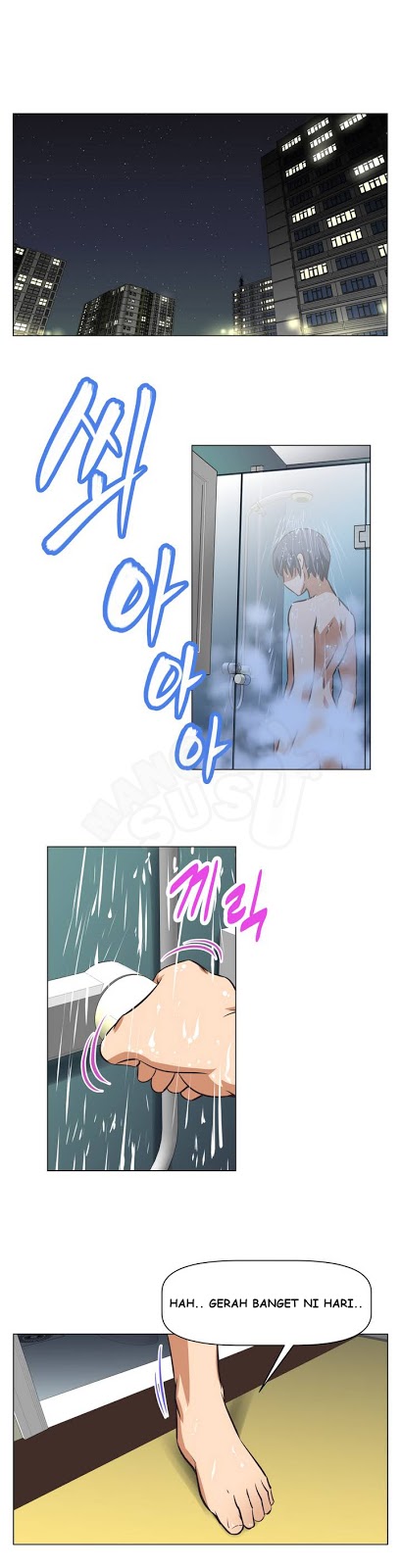 image-komik-brawling-go-chapter-1-16/49