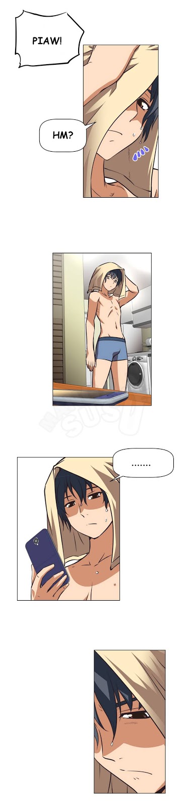 image-komik-brawling-go-chapter-1-17/49