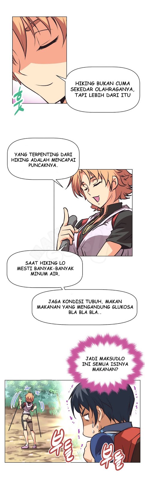 image-komik-brawling-go-chapter-1-23/49