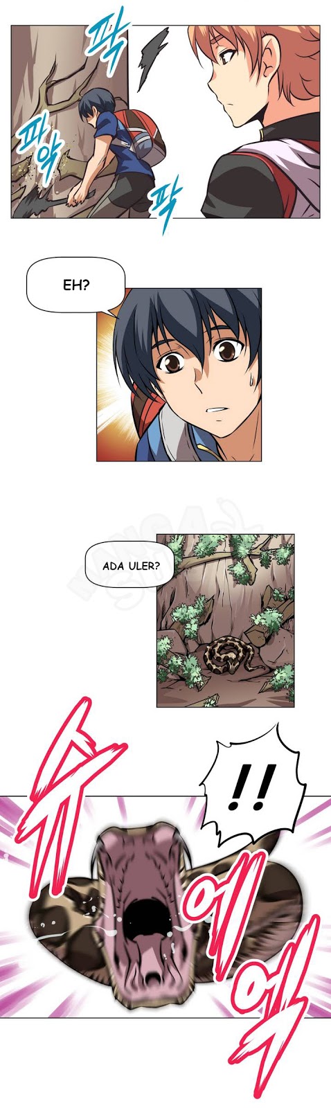 image-komik-brawling-go-chapter-1-37/49