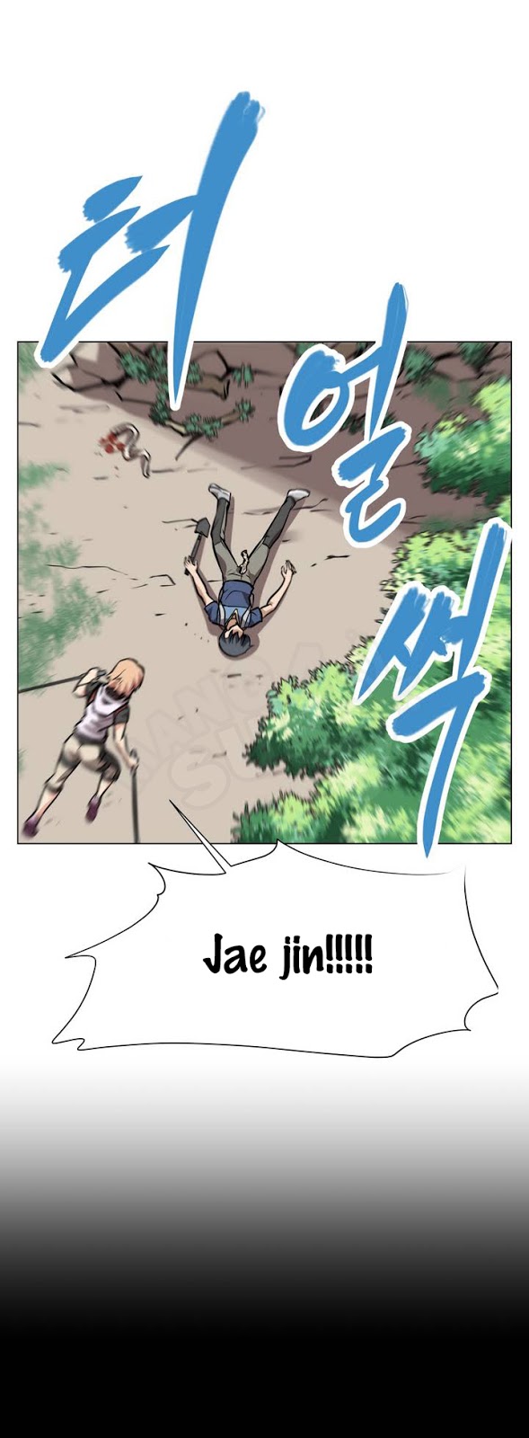 image-komik-brawling-go-chapter-1-40/49