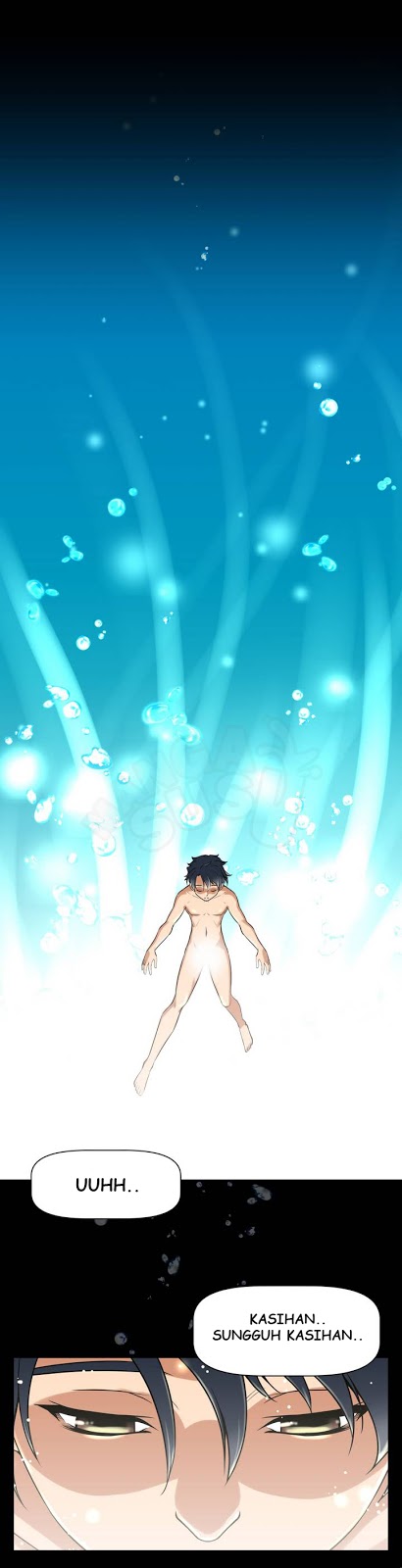 image-komik-brawling-go-chapter-1-41/49