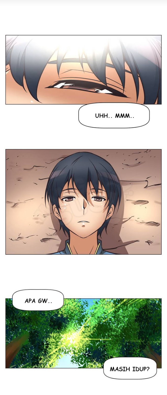 image-komik-brawling-go-chapter-1-46/49