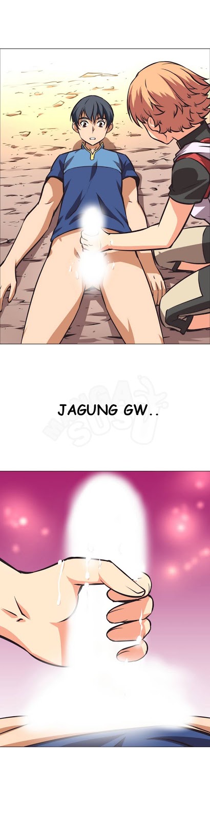 image-komik-brawling-go-chapter-1-48/49