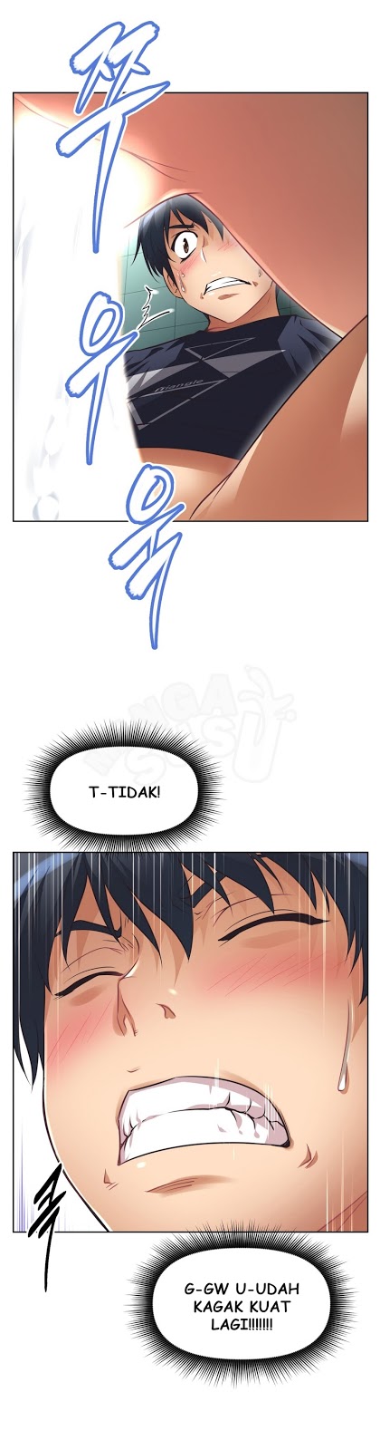 image-komik-brawling-go-chapter-10-12/26