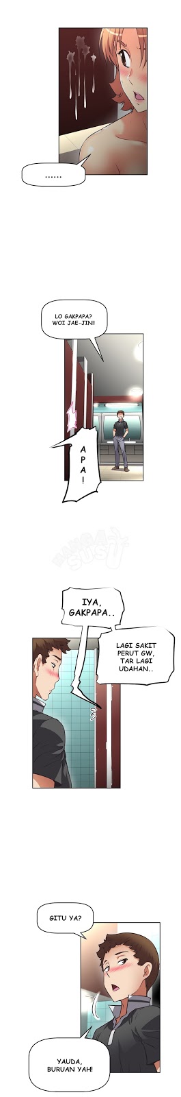 image-komik-brawling-go-chapter-10-15/26