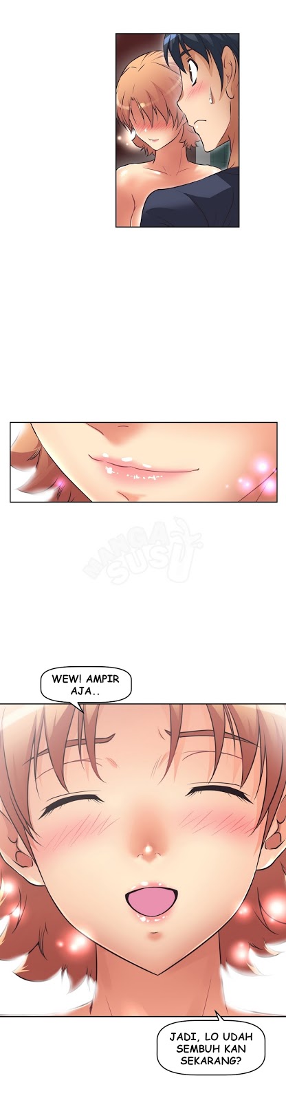 image-komik-brawling-go-chapter-10-17/26