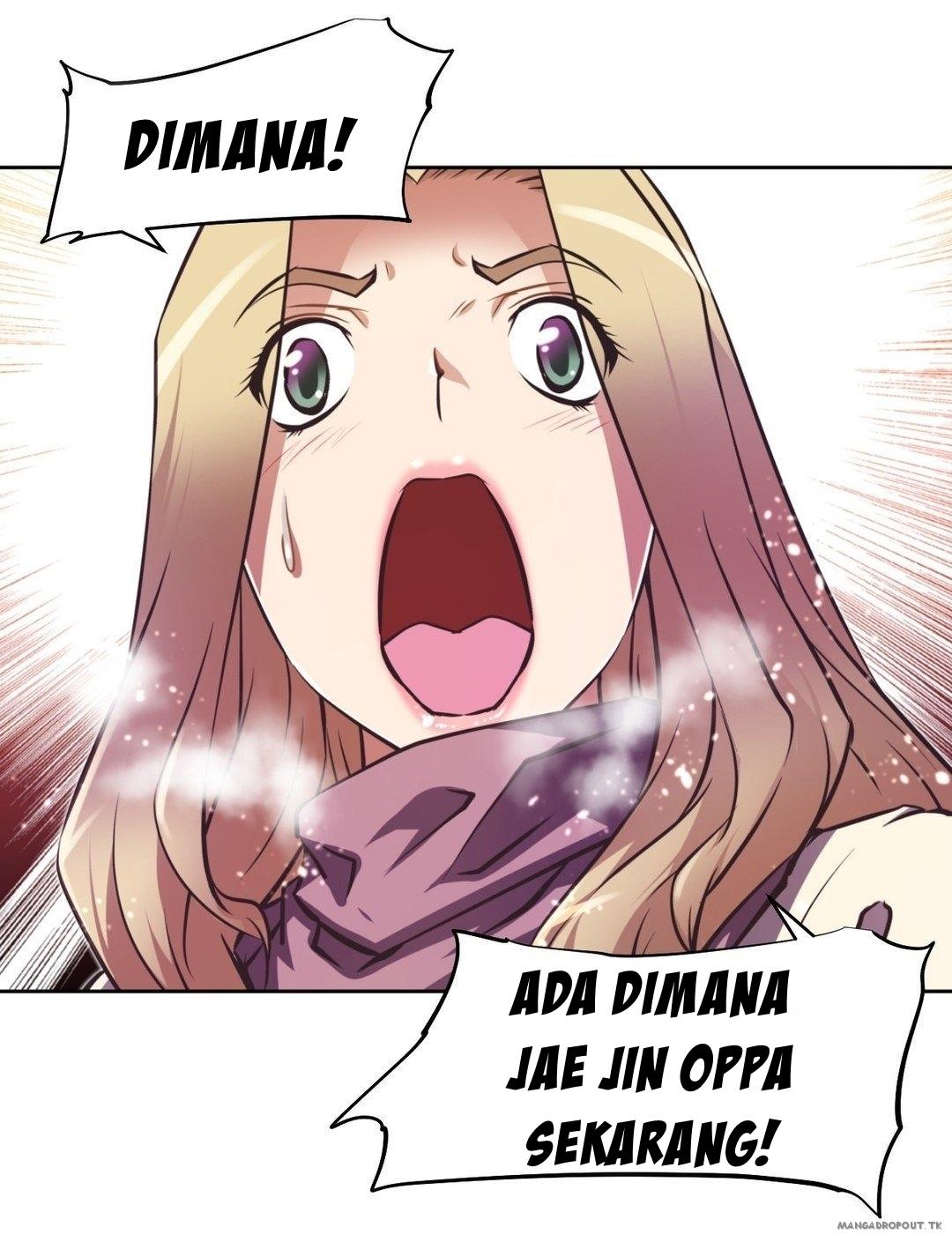 image-komik-brawling-go-chapter-100-1/118