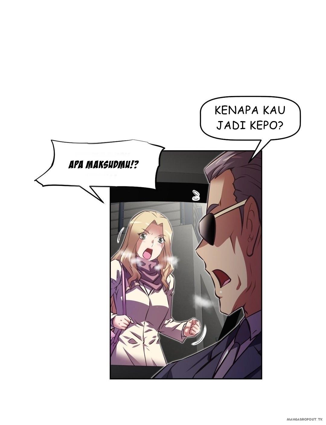 image-komik-brawling-go-chapter-100-2/118