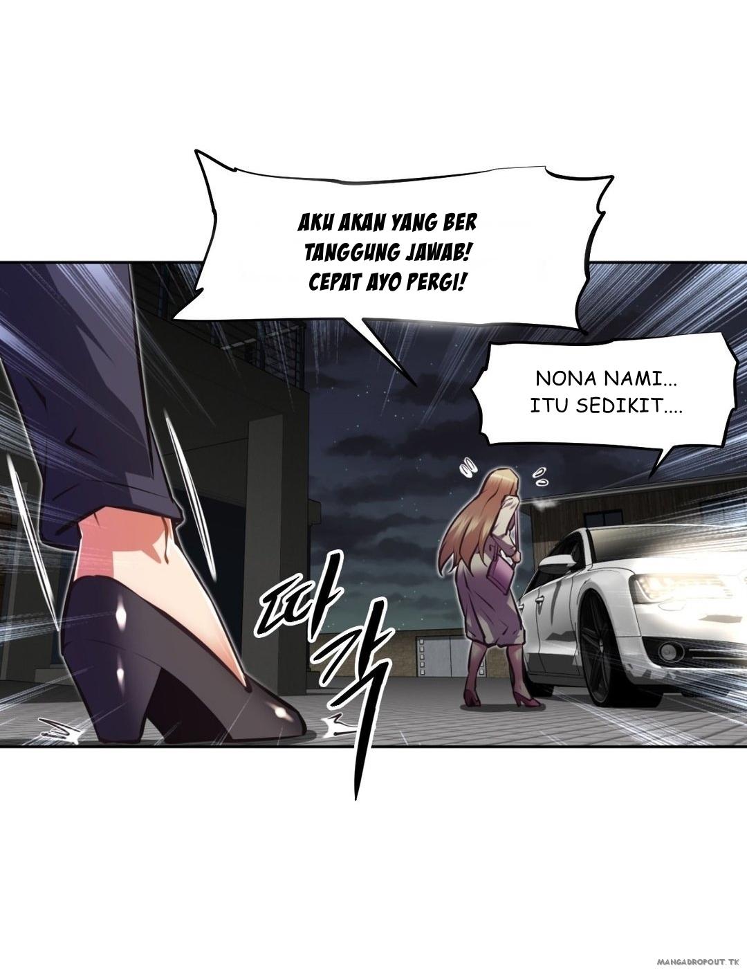 image-komik-brawling-go-chapter-100-4/118