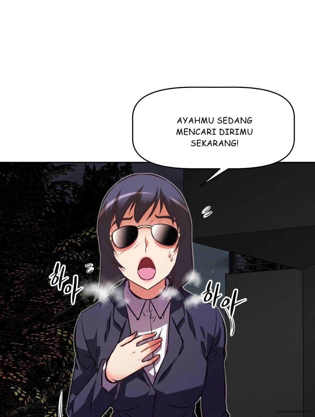 image-komik-brawling-go-chapter-100-6/118