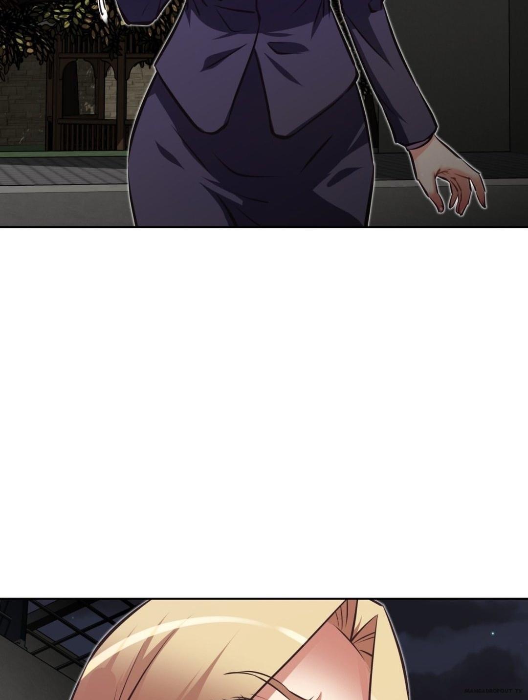 image-komik-brawling-go-chapter-100-7/118