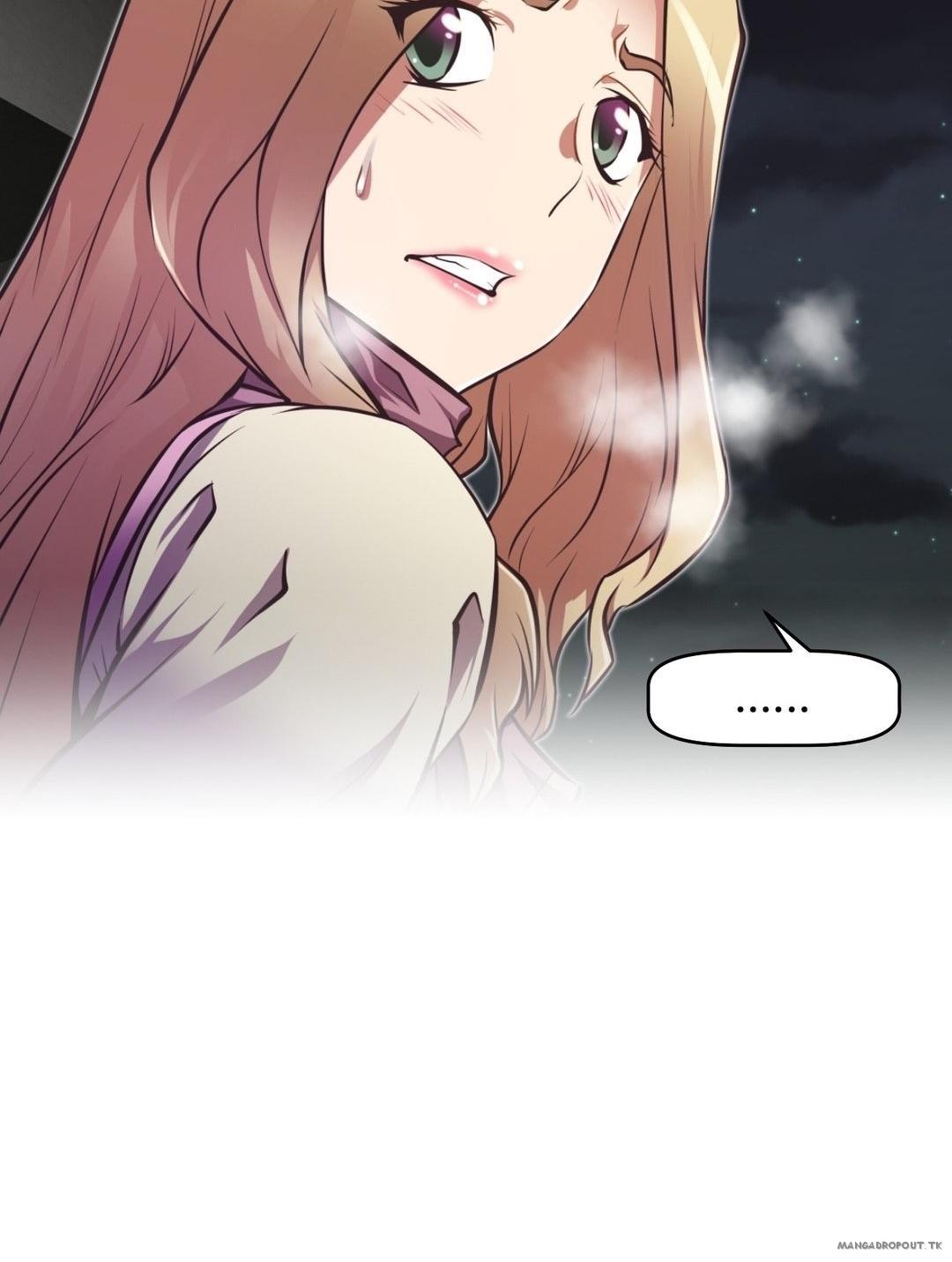 image-komik-brawling-go-chapter-100-8/118