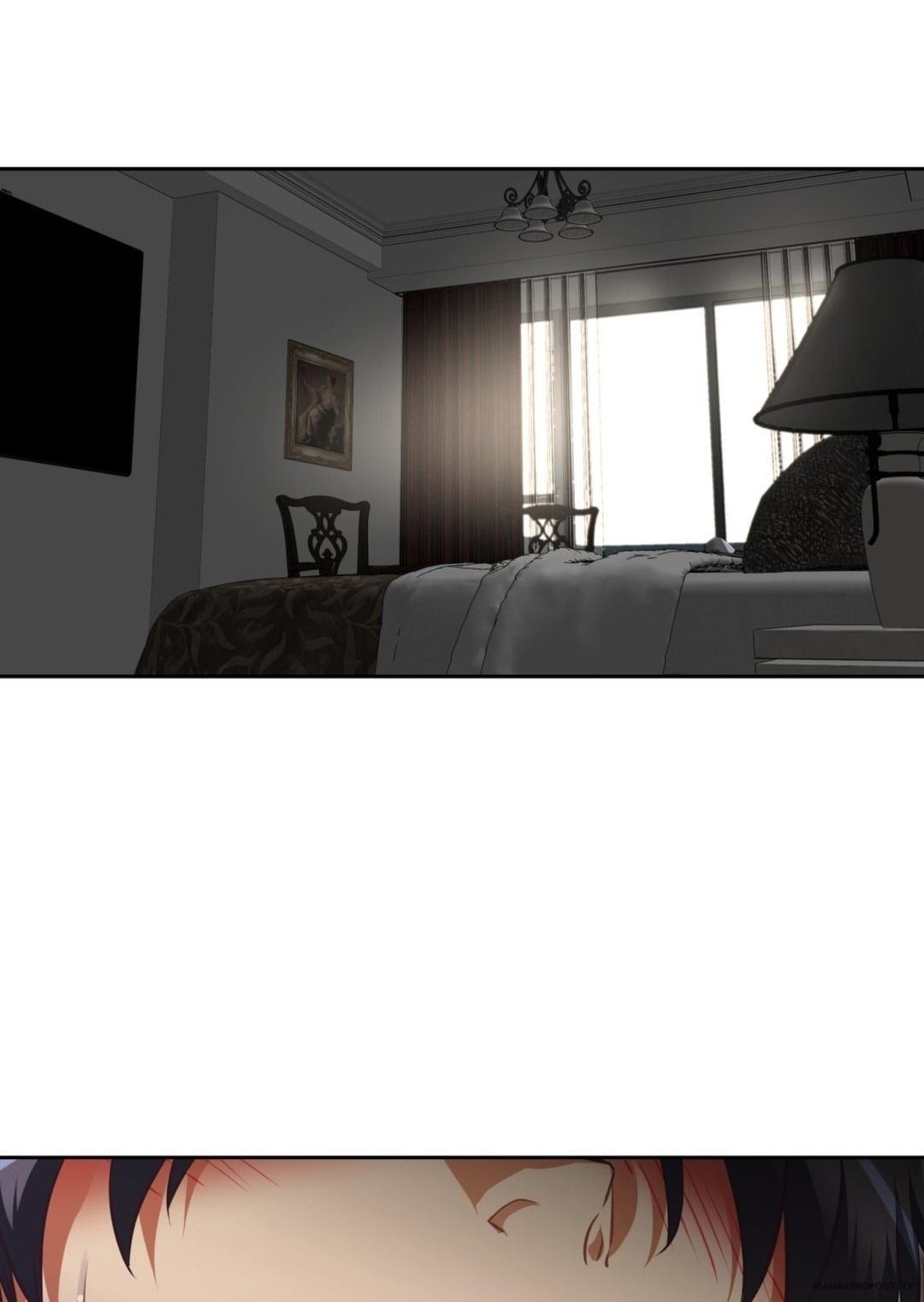 image-komik-brawling-go-chapter-100-12/118