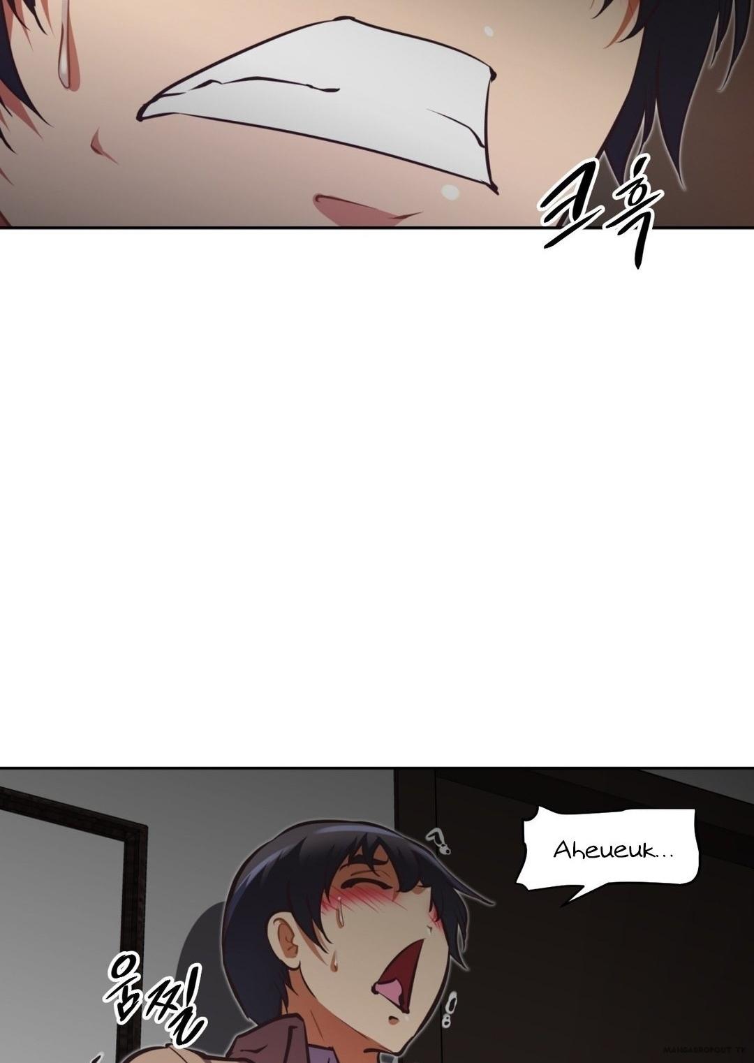 image-komik-brawling-go-chapter-100-13/118