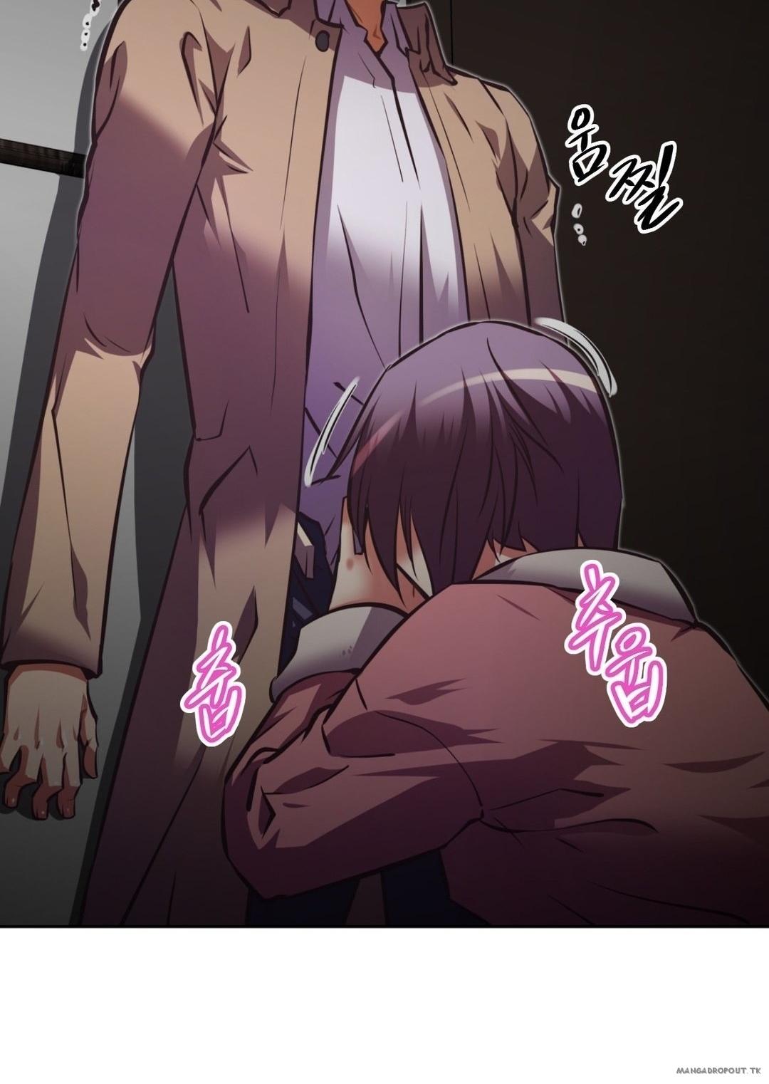 image-komik-brawling-go-chapter-100-14/118