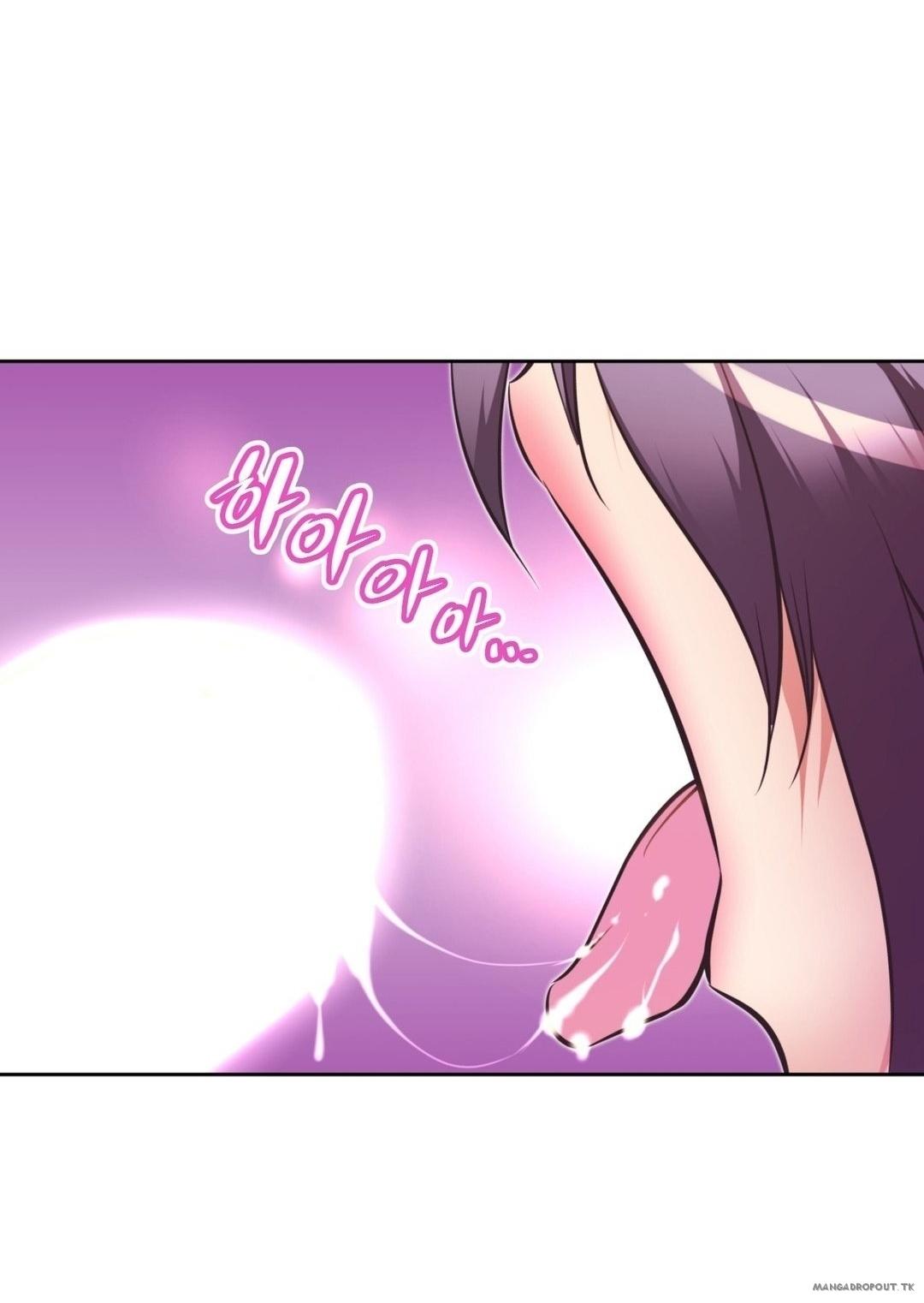 image-komik-brawling-go-chapter-100-15/118