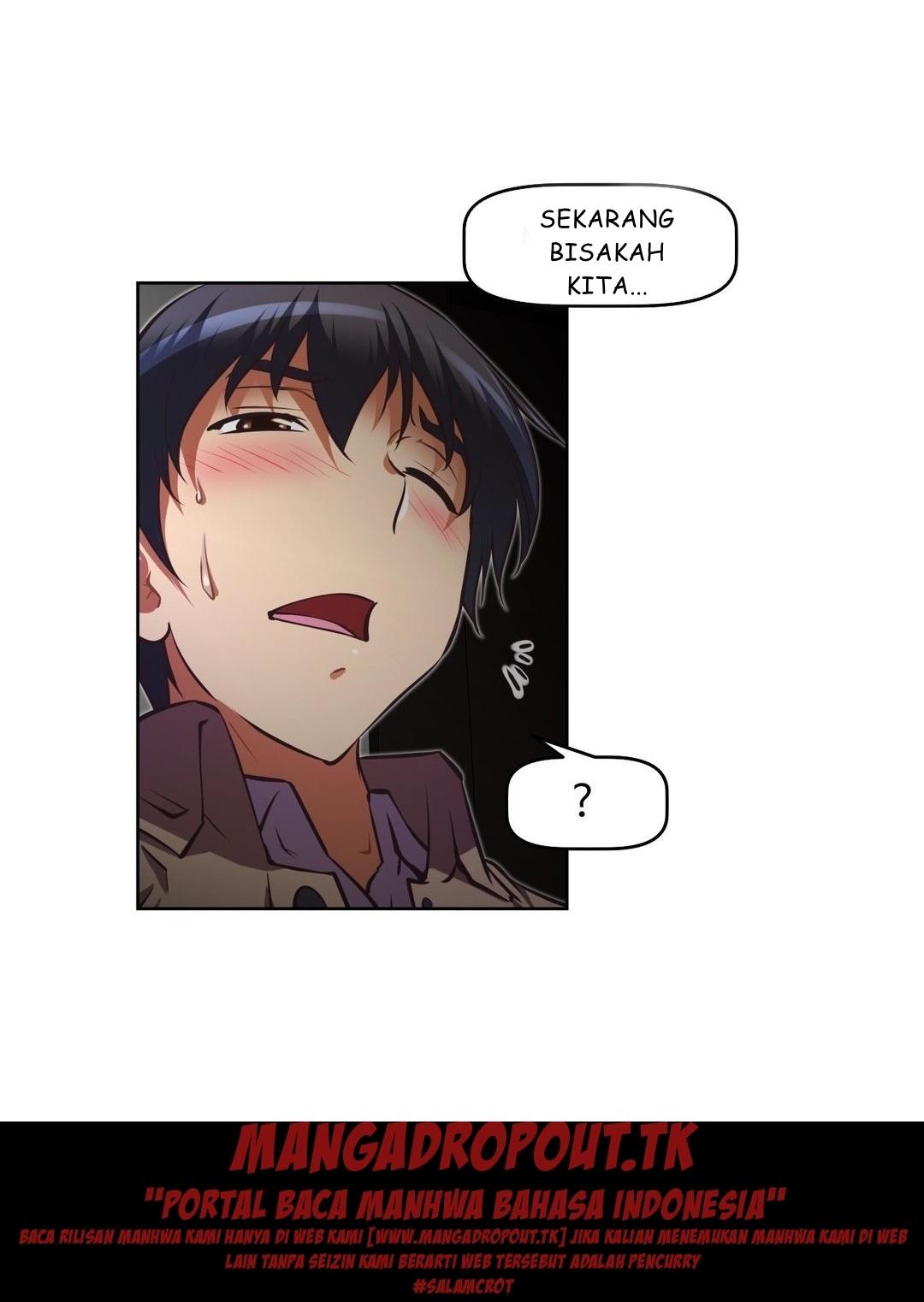 image-komik-brawling-go-chapter-100-16/118