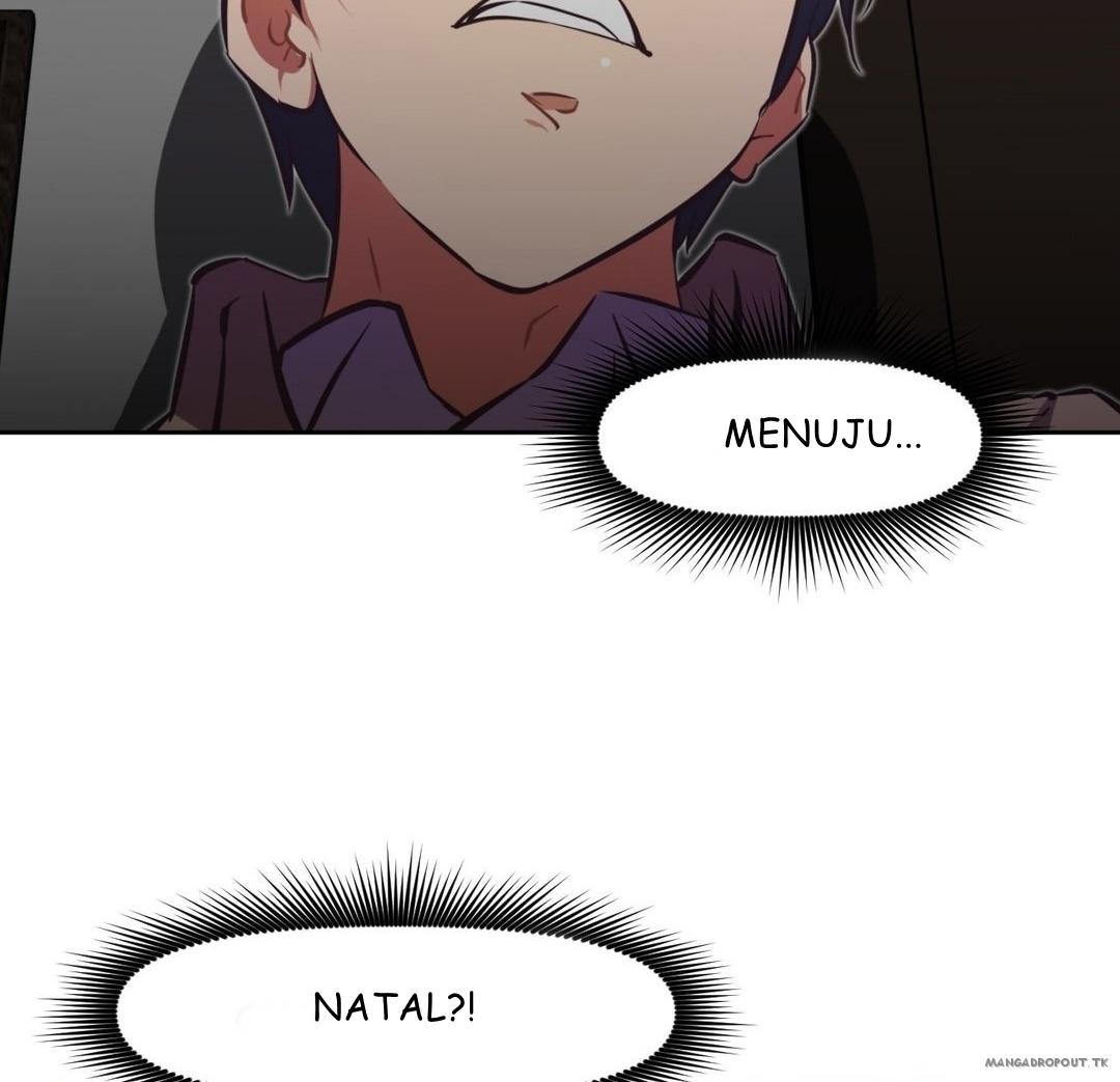 image-komik-brawling-go-chapter-100-21/118