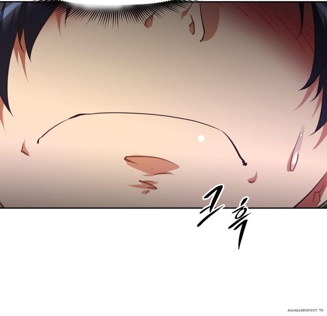 image-komik-brawling-go-chapter-100-22/118