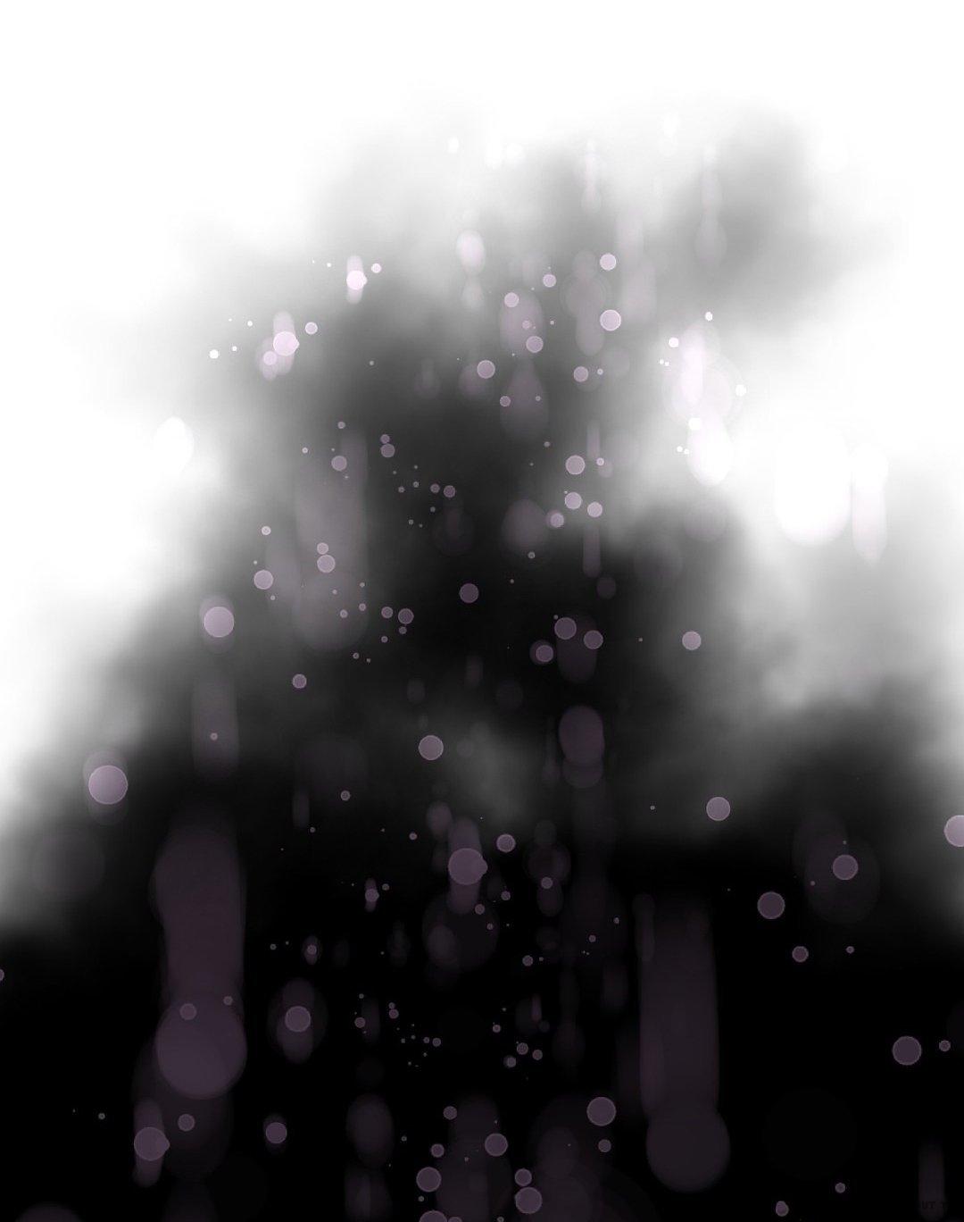 image-komik-brawling-go-chapter-100-23/118