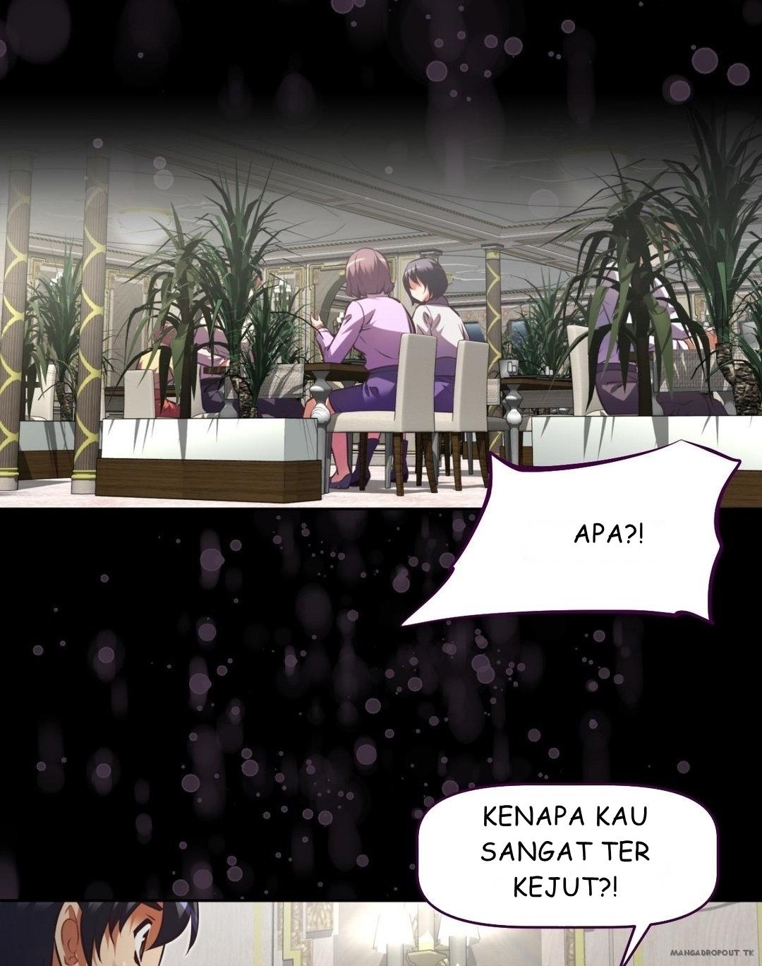 image-komik-brawling-go-chapter-100-24/118