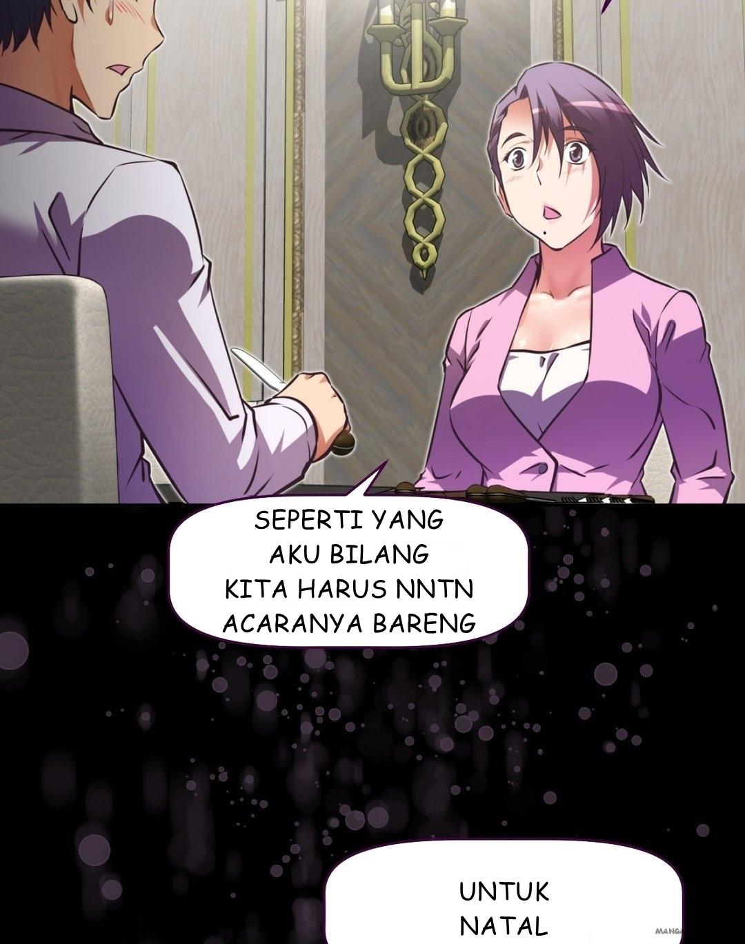 image-komik-brawling-go-chapter-100-25/118