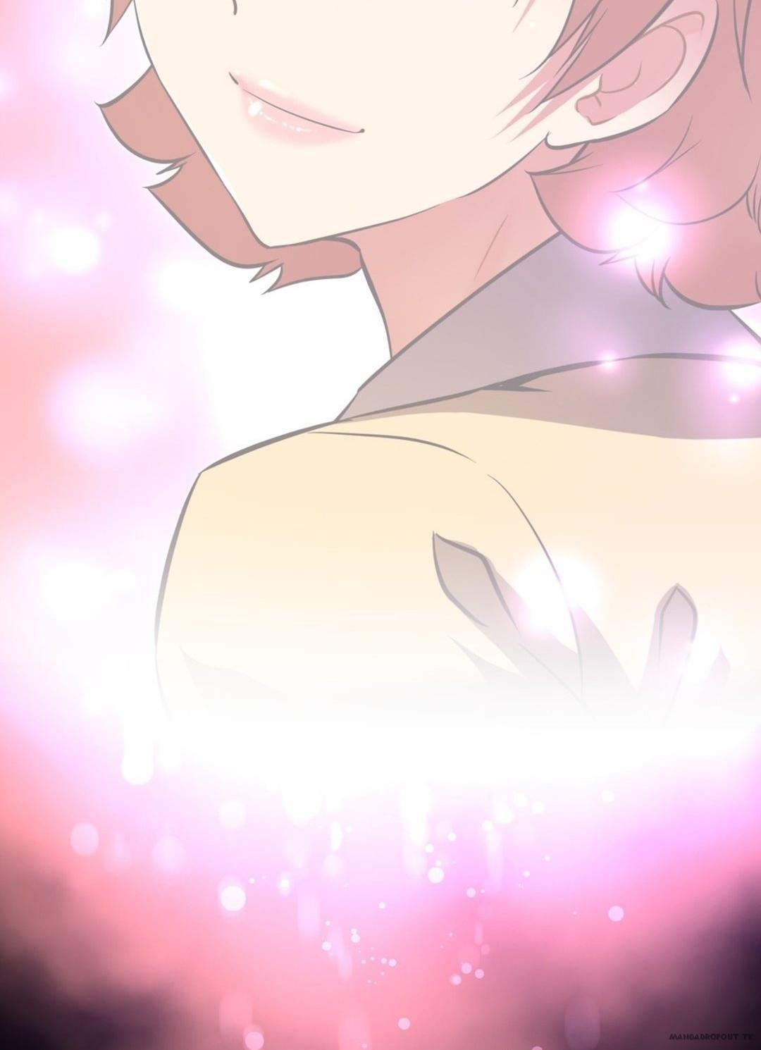 image-komik-brawling-go-chapter-100-30/118