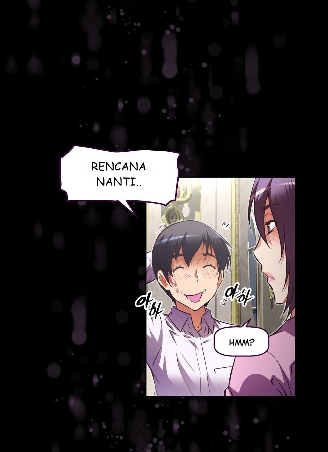 image-komik-brawling-go-chapter-100-32/118