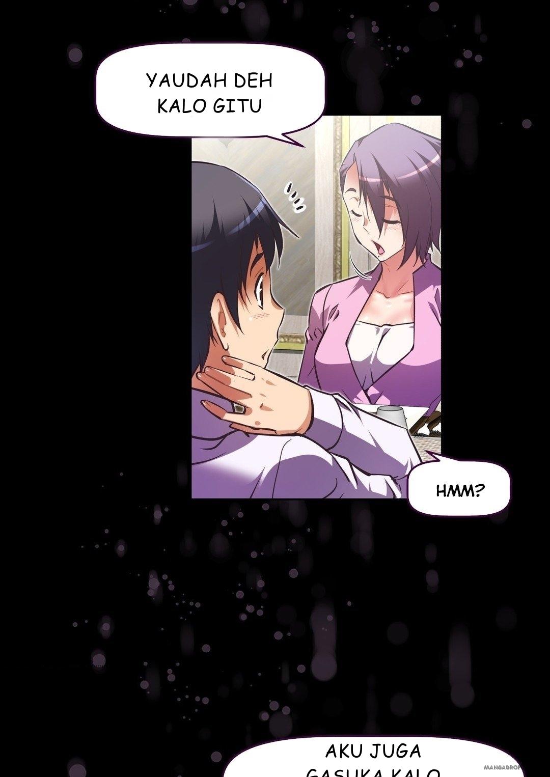 image-komik-brawling-go-chapter-100-35/118