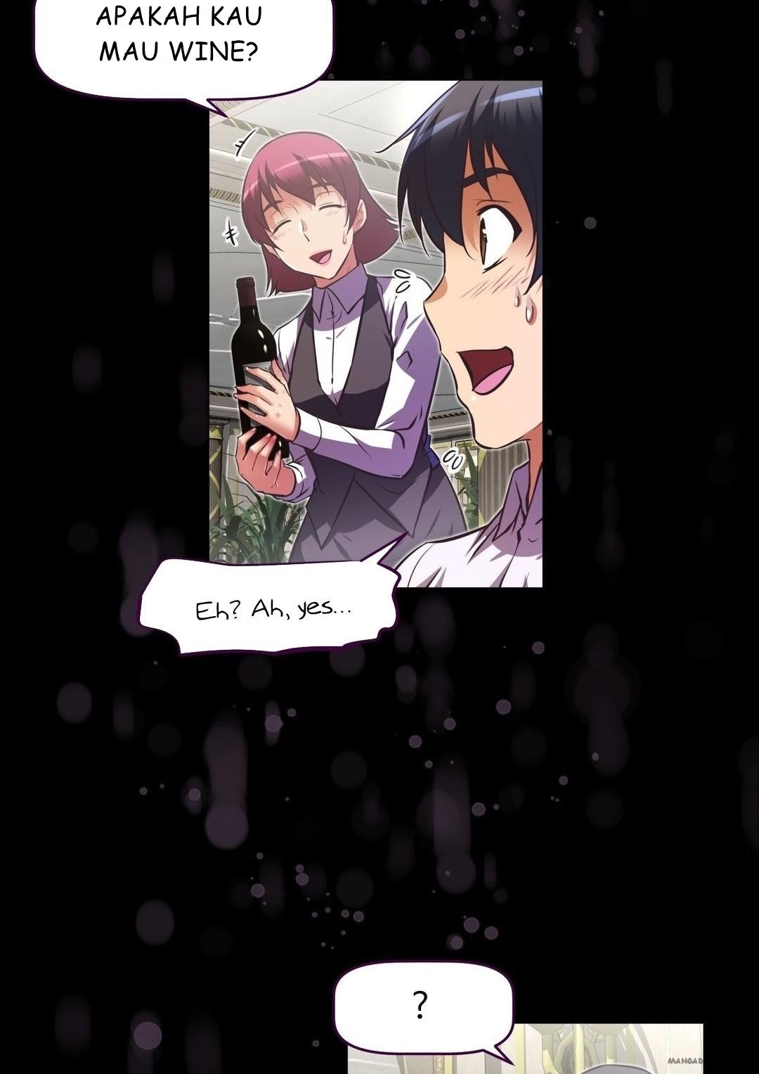 image-komik-brawling-go-chapter-100-37/118