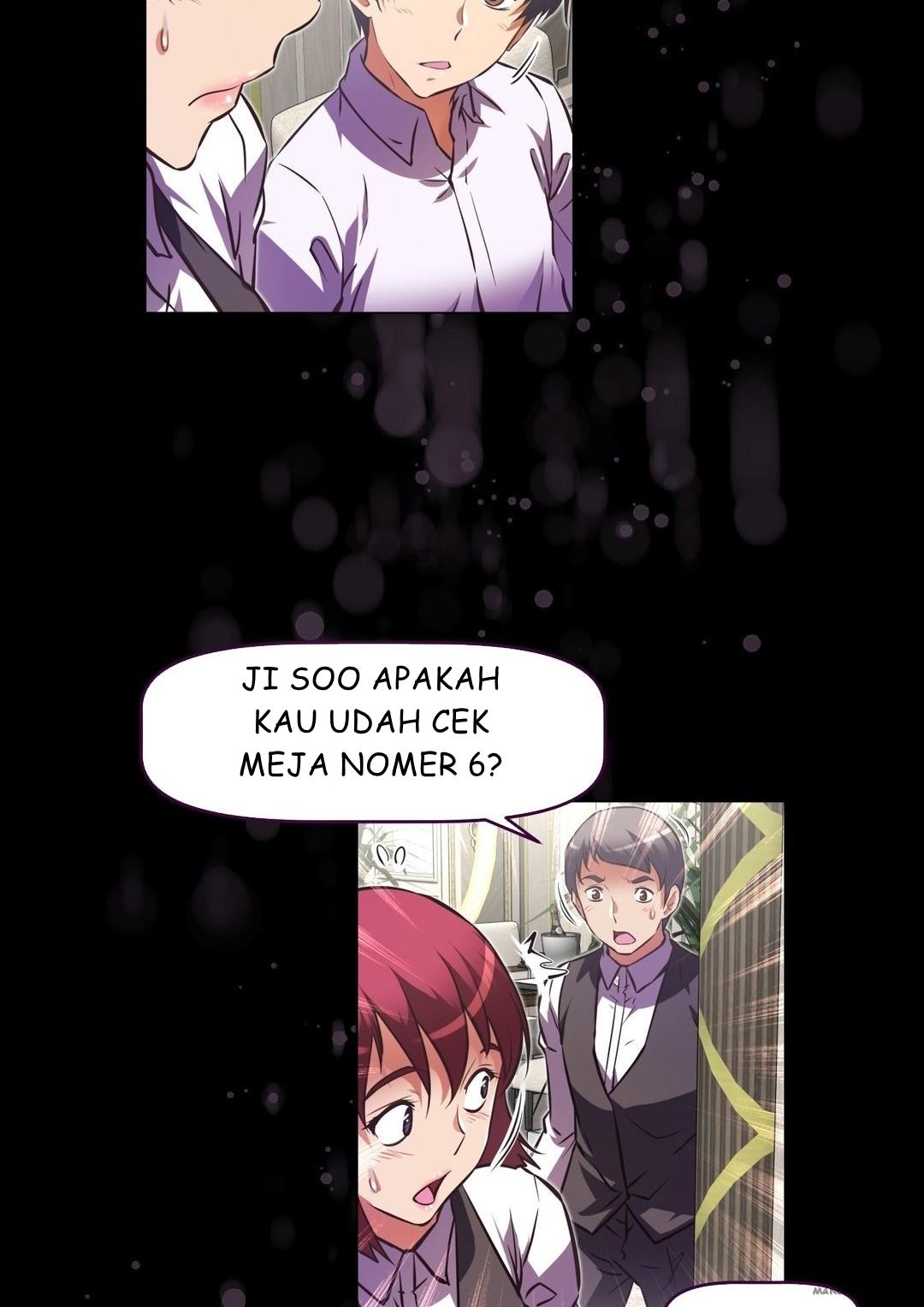 image-komik-brawling-go-chapter-100-39/118