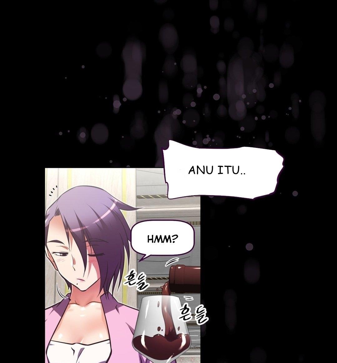 image-komik-brawling-go-chapter-100-41/118