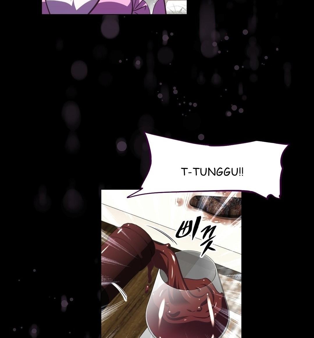 image-komik-brawling-go-chapter-100-42/118