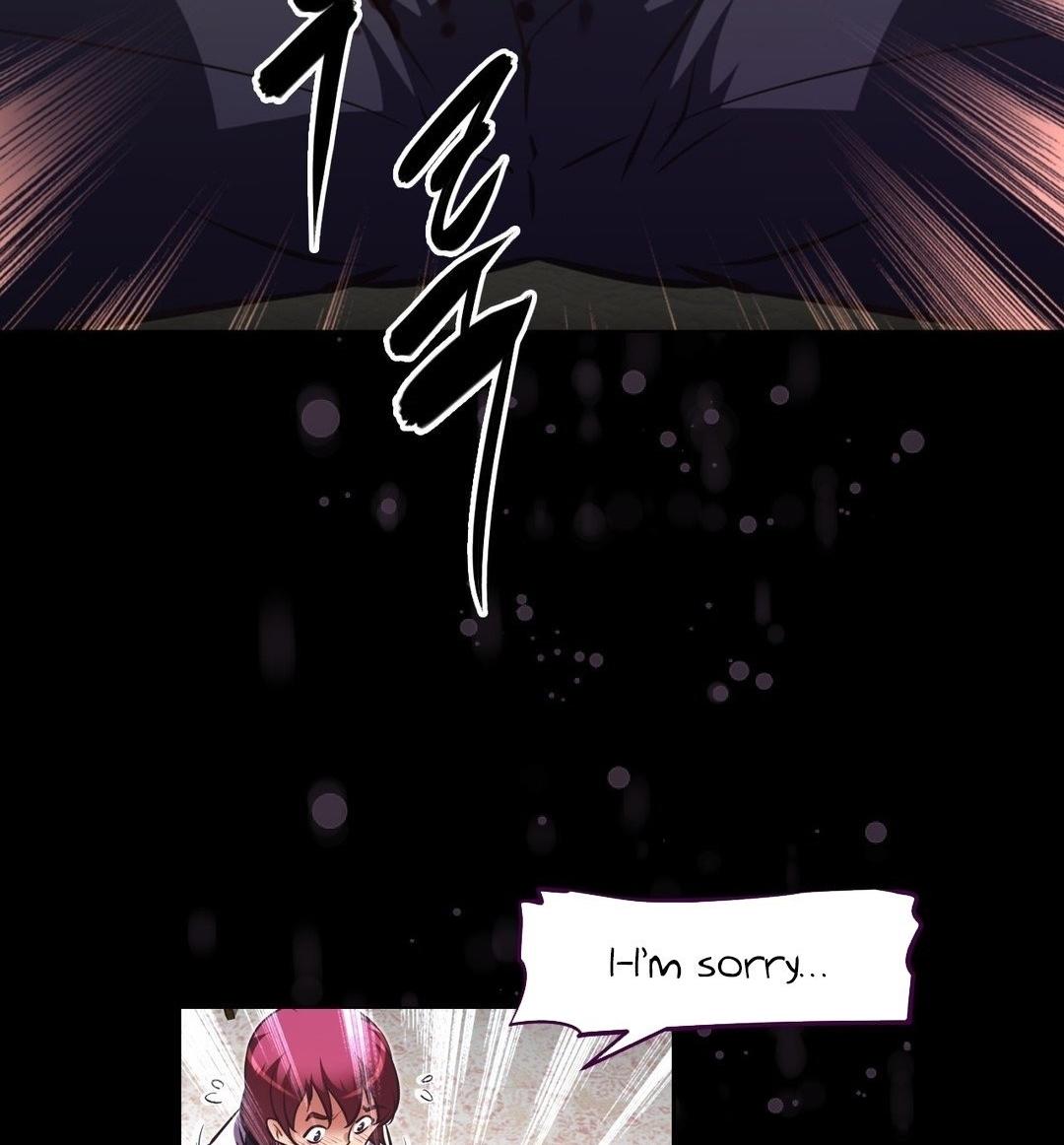 image-komik-brawling-go-chapter-100-45/118