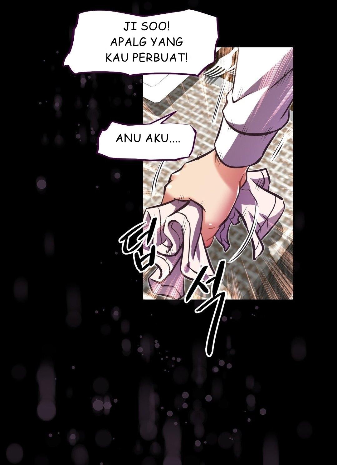 image-komik-brawling-go-chapter-100-47/118