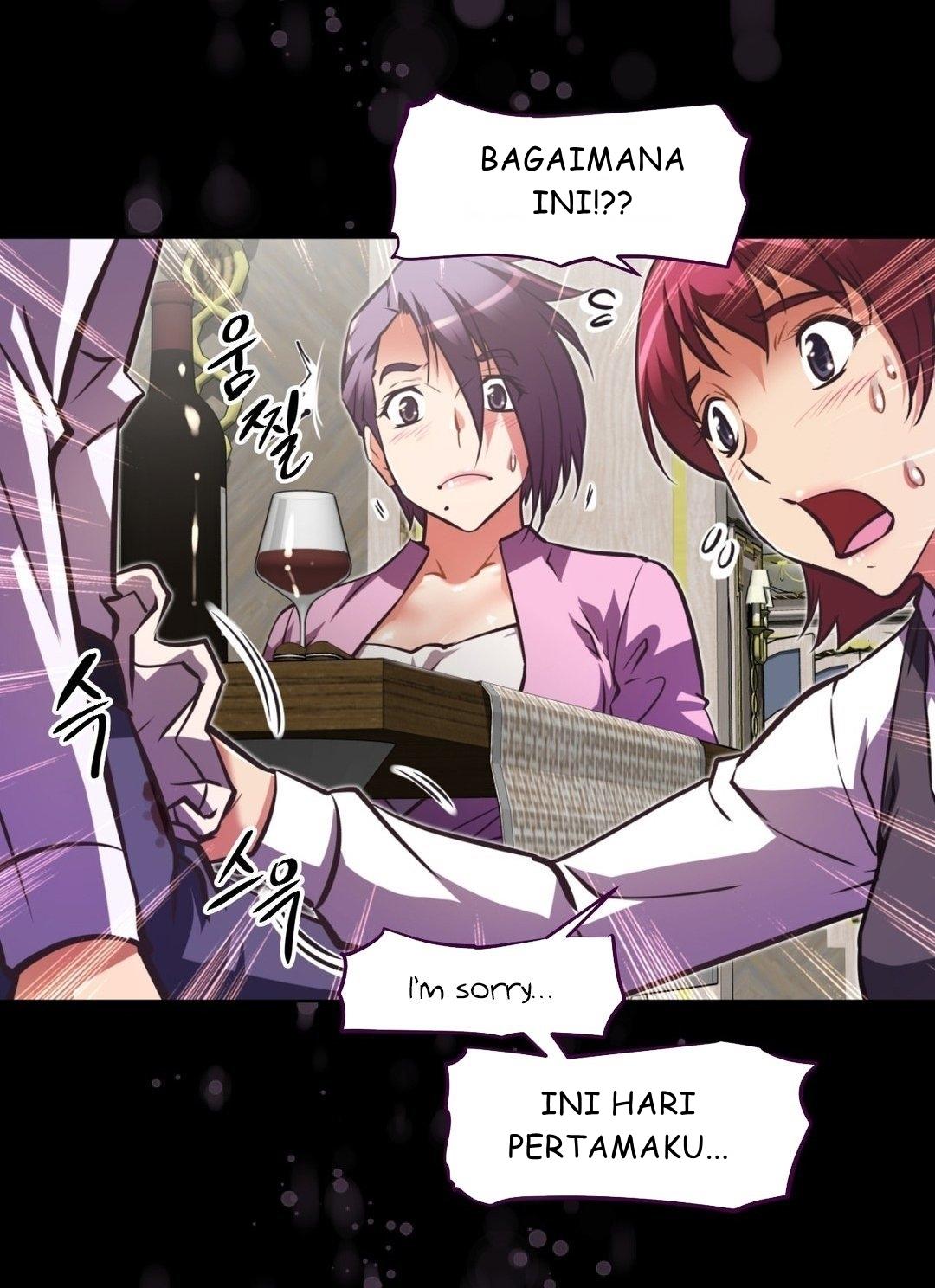 image-komik-brawling-go-chapter-100-48/118