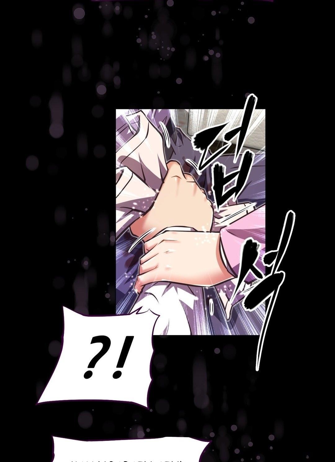 image-komik-brawling-go-chapter-100-50/118