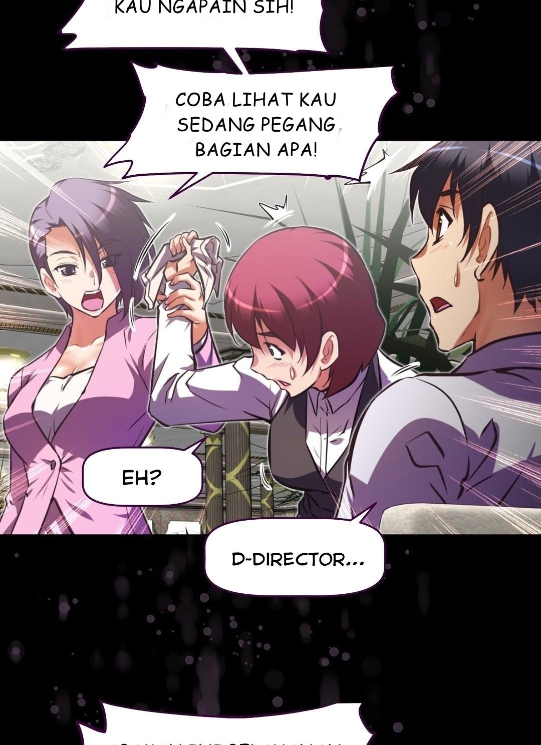 image-komik-brawling-go-chapter-100-51/118