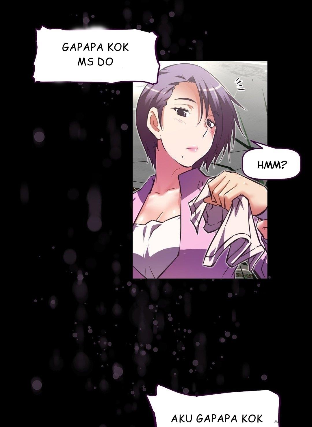 image-komik-brawling-go-chapter-100-53/118