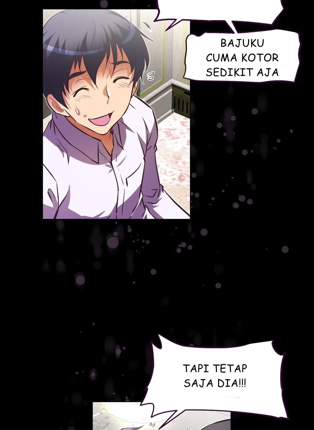 image-komik-brawling-go-chapter-100-54/118