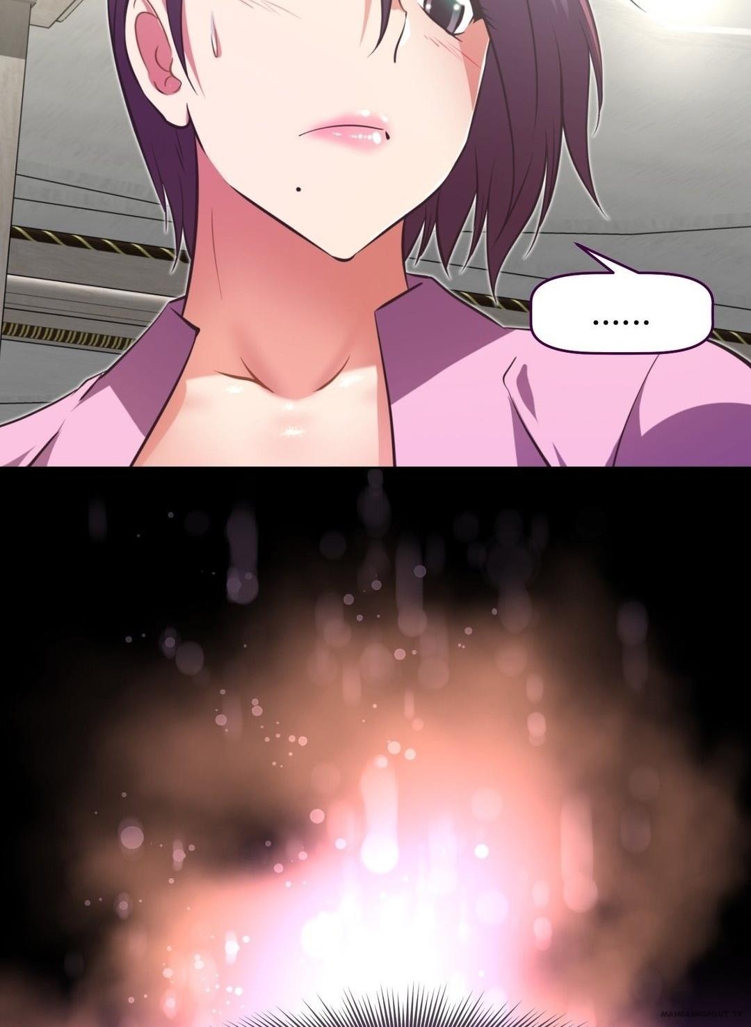 image-komik-brawling-go-chapter-100-56/118